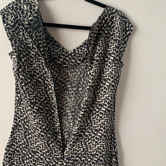 Cute dress - Picture 7 of 11